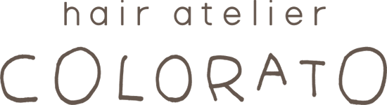 COLORATO