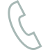 tel